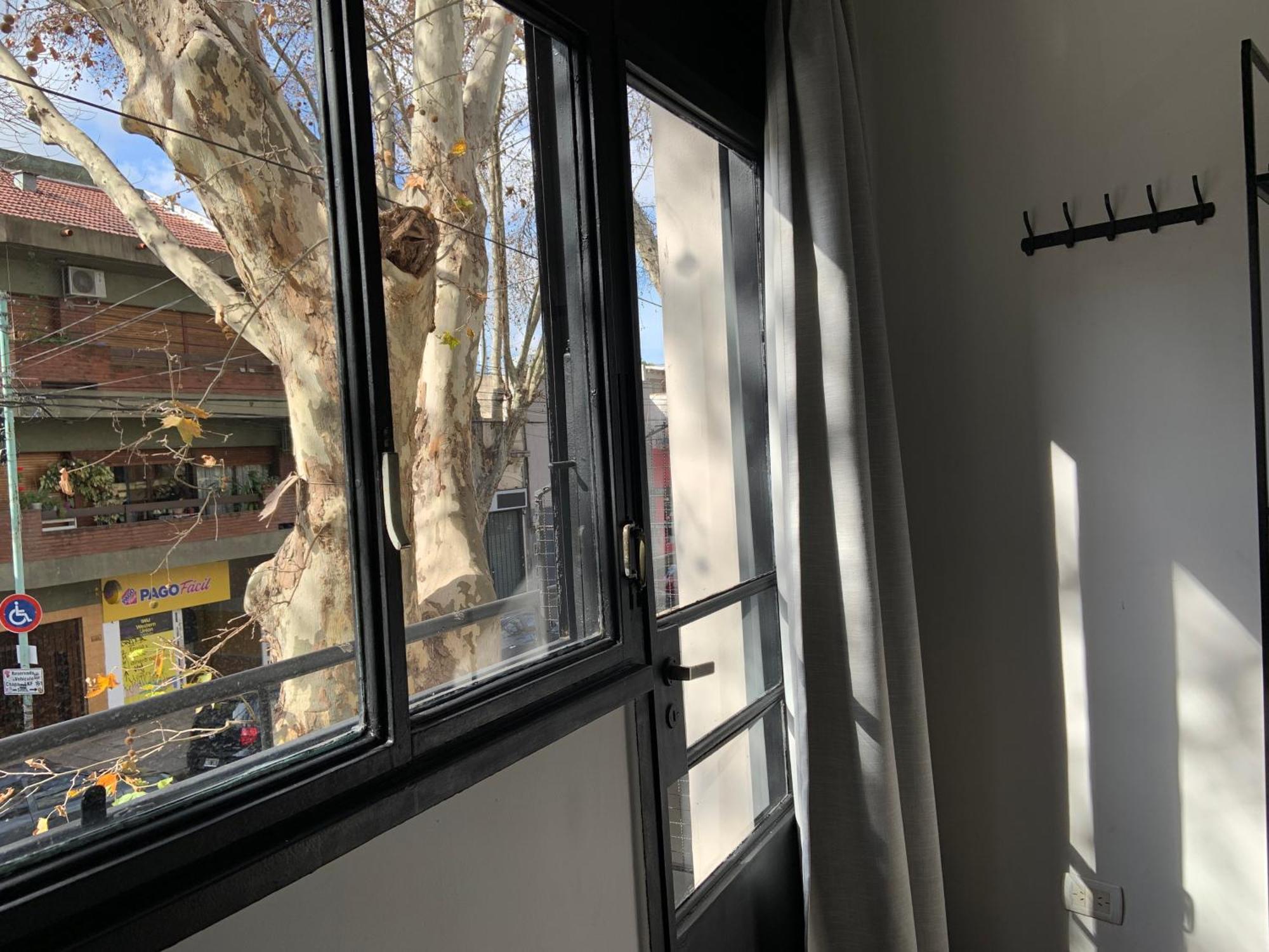 Costa Rica Soho Rooms Buenos Aires Kültér fotó