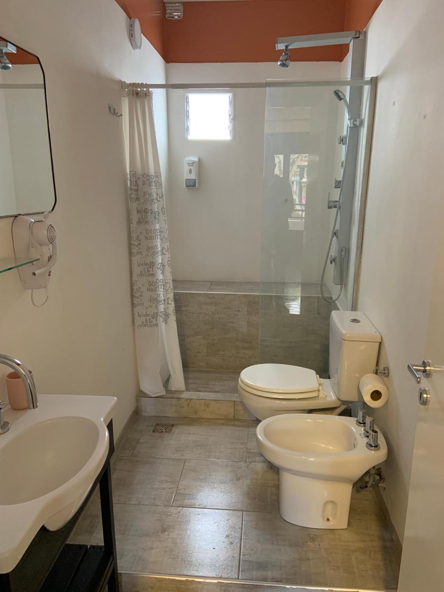Costa Rica Soho Rooms Buenos Aires Kültér fotó